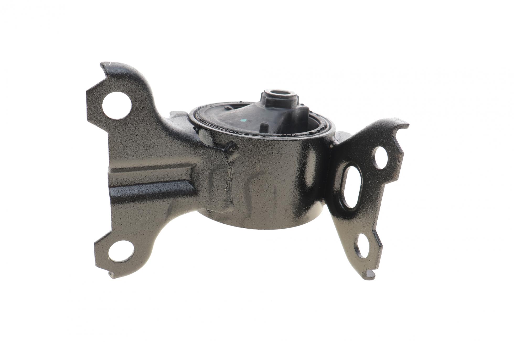 ADBP800481 BLUE PRINT